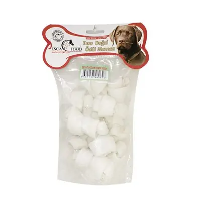 8'Lİ BEYAZ DÜĞÜM KEMİK 30GR