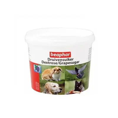 BEAPHAR GRAPE SUGAR ENERJİ KAYNAĞI TÜM HAYVANLAR