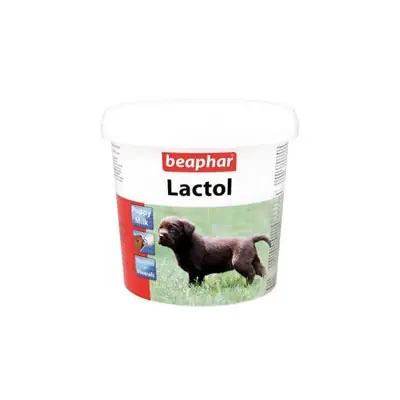 BEAPHAR LACTOL YAVRU KÖPEK SÜT TOZU 250 GR