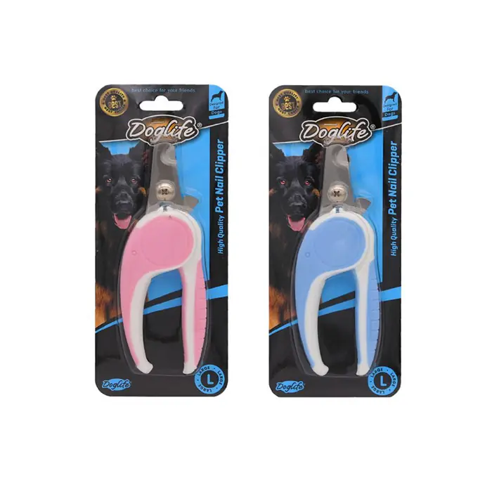 DOGLIFE KÖPEK TIRNAK MAKASI LARGE 16CM
