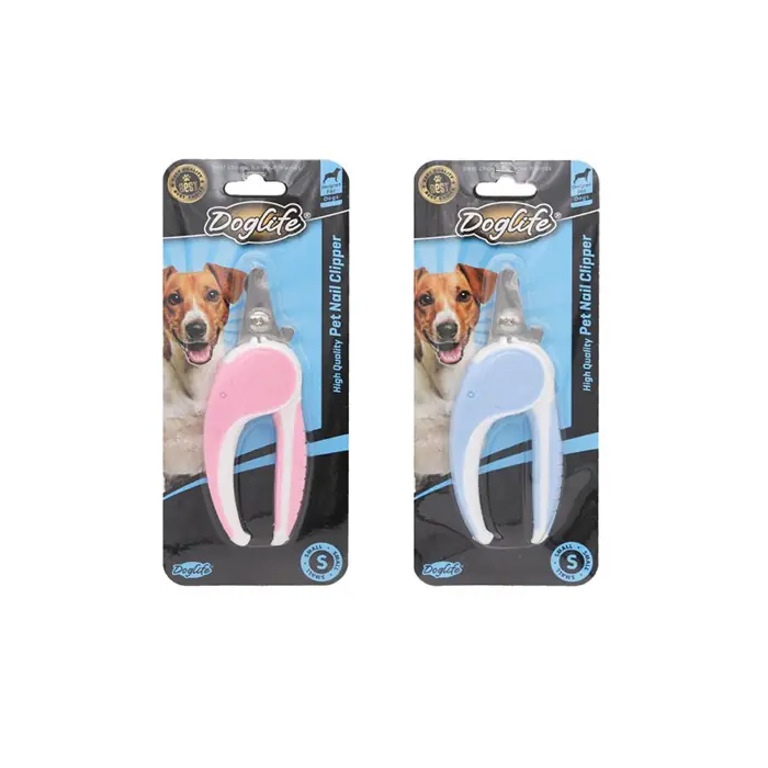 DOGLIFE KÖPEK TIRNAK MAKASI SMALL 14CM
