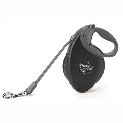 FLEXI GIANT XL 8M