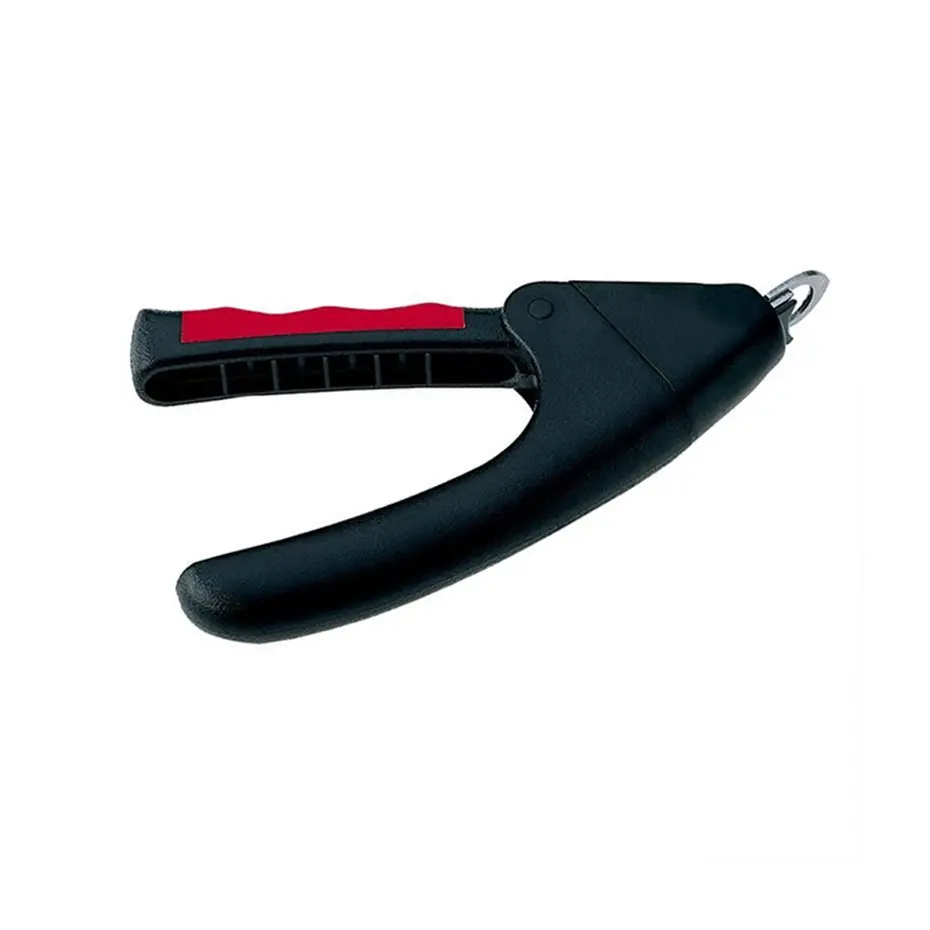 FERPLAST GRO 5985 GYOTİN TIRNAK MAKASI