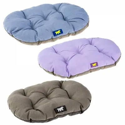 FERPLAST RELAX 78/8 PAMUK KÖPEK MİNDERİ