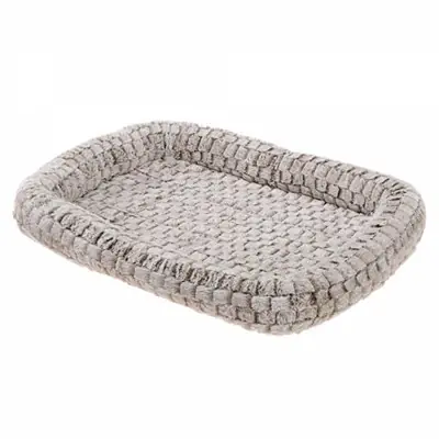 FERPLAST TENDER 90 KÖPEK MİNDERİ 90X63X5CM