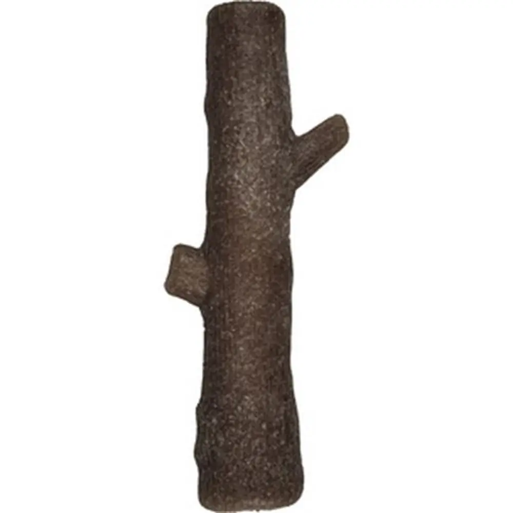 FLAMİNGO KÜTÜK KÖPEK OYUNCAĞI 20 CM