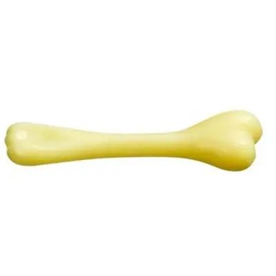 FLAMİNGO VANİLYA TADINDA KEMİK 13 CM