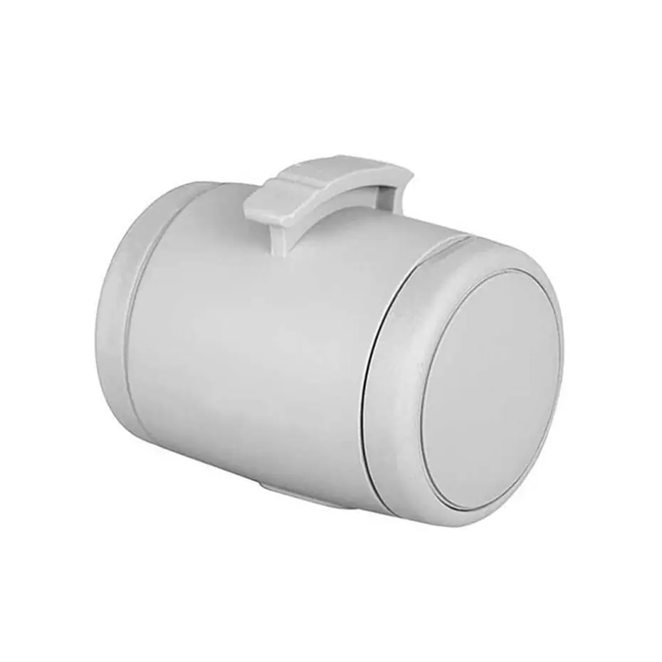 FLEXİ MULTİBOXTASMA APARATI GRİ