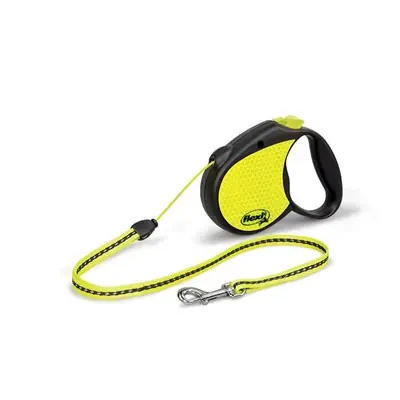 FLEXİ NEON SMALL 5 METRE İP
