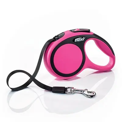 FLEXİ NEW COMFORT LARGE 8 M ŞERİT GEZDİRME