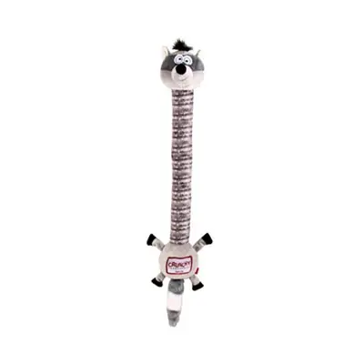 GİGWİ PLUSH FRİENDZ KÖPEK OYUNCAĞI KEMİK SESLİ MEDİUM