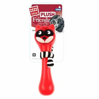 GİGWİ PLUSH FRİENDZ SUDA YÜZEN SESLİ KÖPEK OYUNCAĞI