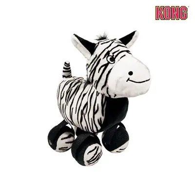 KONG TENNİSHOES TENİS TOPU KÖPEK OYUNCAĞI SMALL