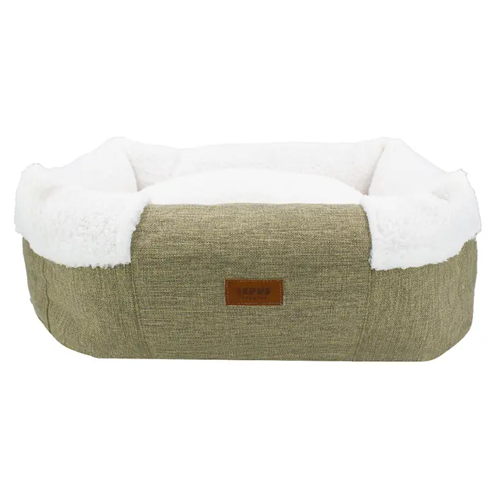 LEPUS LUXE COMFORT YATAK MEDİUM 58X44X20CM
