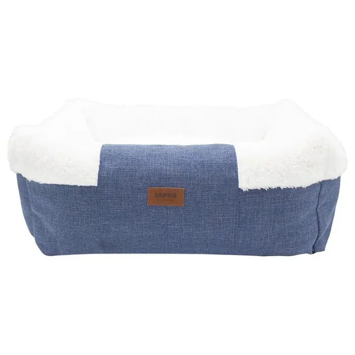 LEPUS LUXE COMFORT YATAK MEDİUM 58X44X20CM