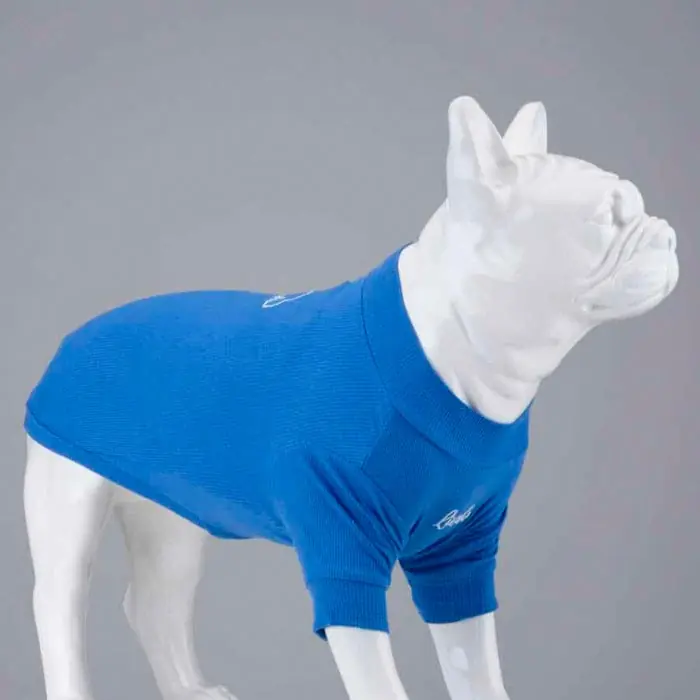 LİNDO ON THE CLOUDS KÖPEK TİŞÖRTÜ