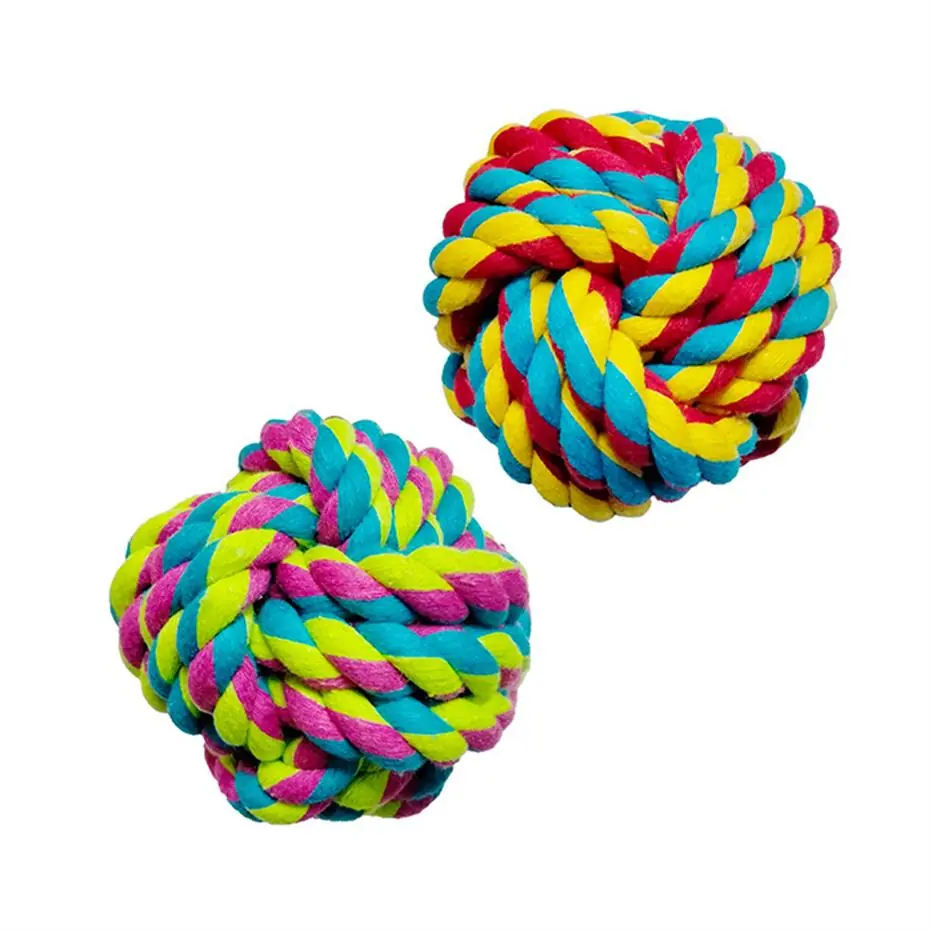 LİON PET DİŞ İPİ TOP 9.5CM