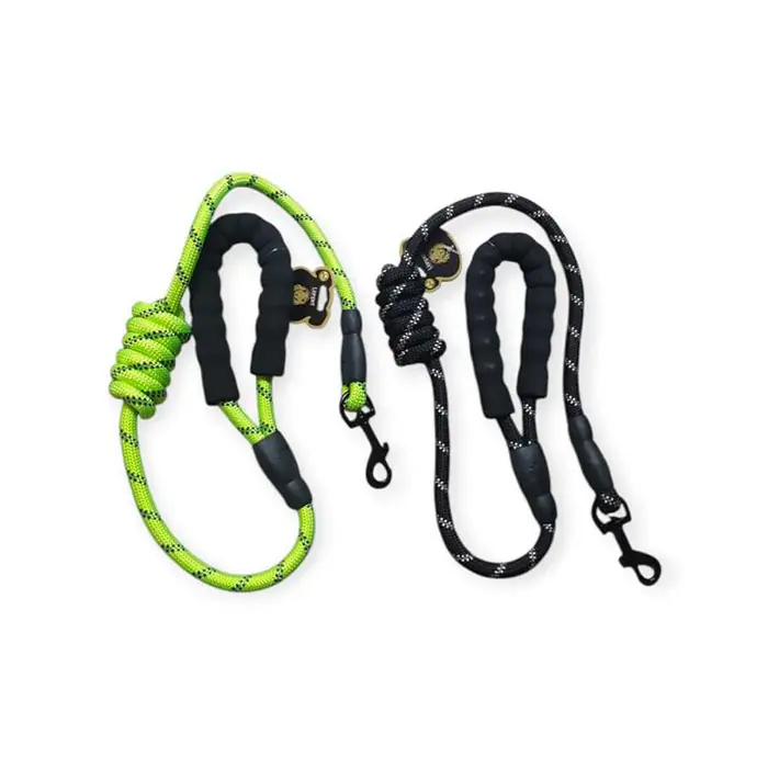 LİON PET FİTİL KÖPEK GEZDİRME 1.2CM-1.2M