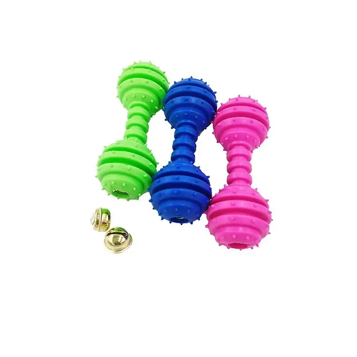 LİON PET KÖPEK OYUNCAK TY094