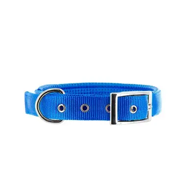 LİON PET YUMUŞAK DOKU KÖPEK BOYUN TASMASI 2.5CM*60CM