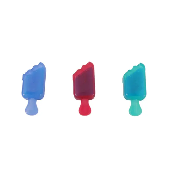 M-PETS COOLİNG ICE CREAM KÖPEK OYUNCAĞI