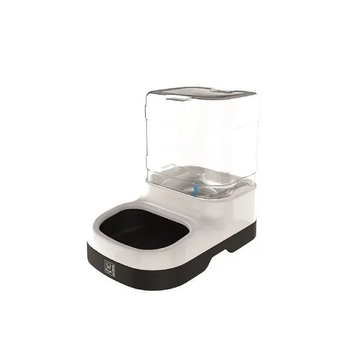 M-PETS NİLE HAZNELİ SU KABI 3000ML