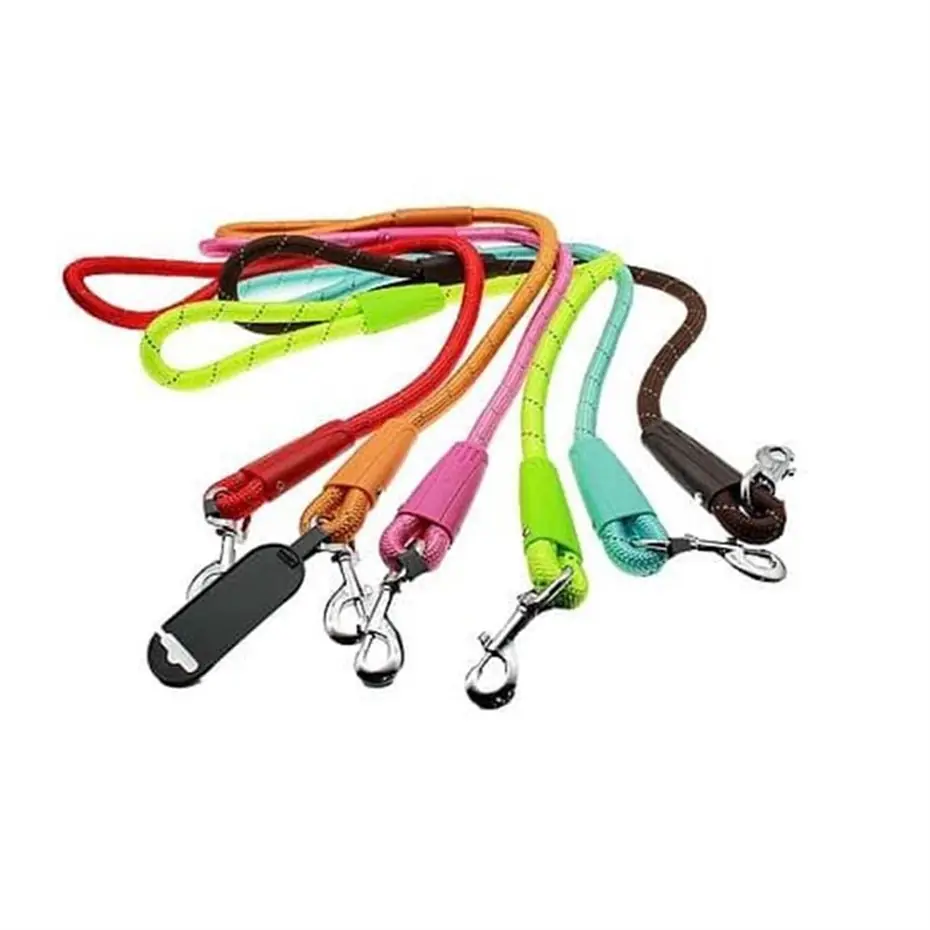 MAXİ LİFE FİTİL UZATMA KÖPEK GEZDİRME 10MMX120CM