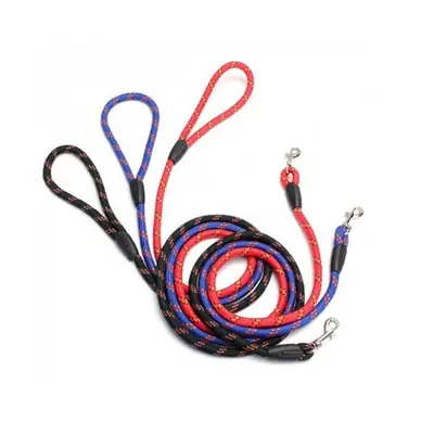 MAXİ LİFE FİTİL UZATMA KÖPEK GEZDİRME 18MMX120CM