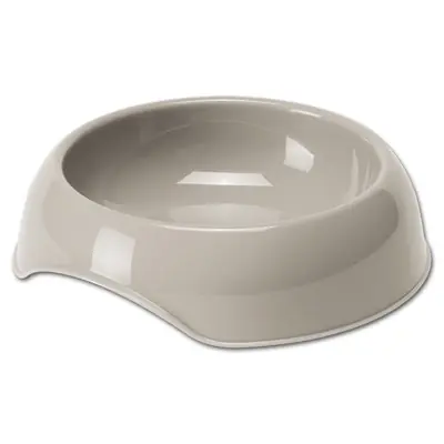 MODERNA GUSTO KÖPEK MAMA KABI 350ML GRİ