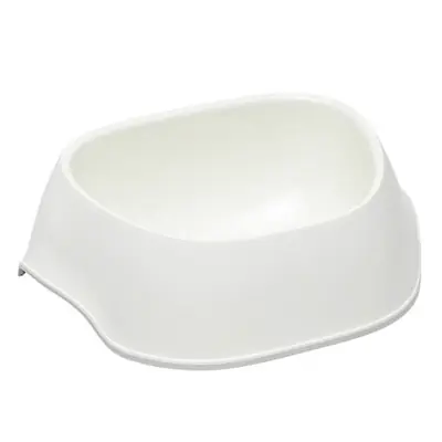 MODERNA SENSİBOWL KÖPEK MAMA KABI 1200 ML BEYAZ