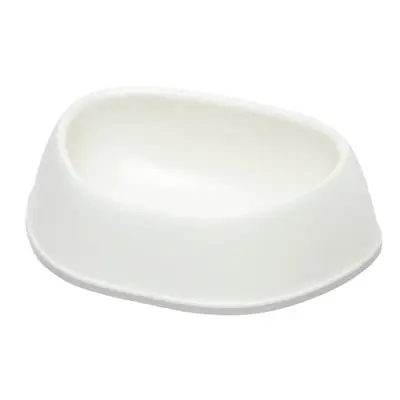 MODERNA SENSİBOWL KÖPEK MAMA KABI 350 ML BEYAZ