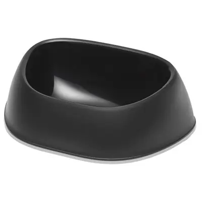 MODERNA SENSİBOWL KÖPEK MAMA KABI 700 ML SİYAH