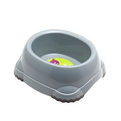 MODERNA SMART MAMA KABI NO1 GRİ