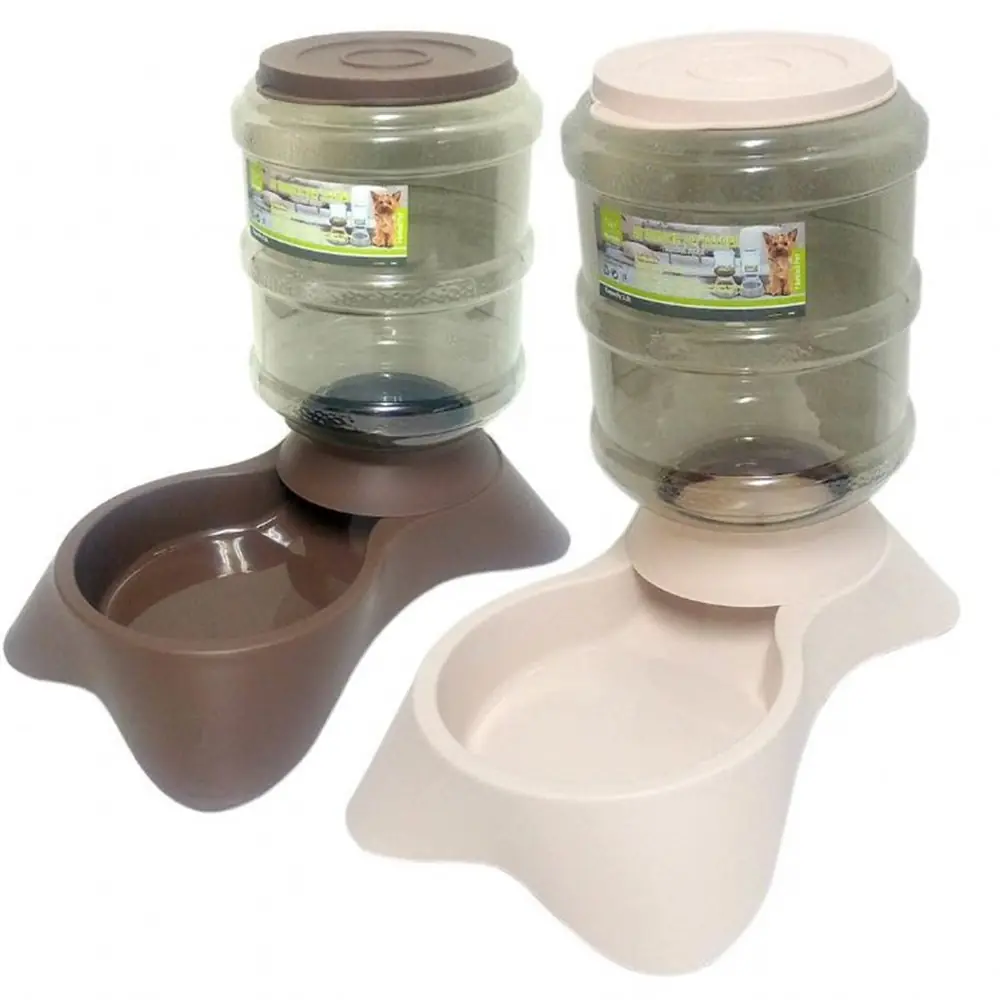 NUNBELL DAMACANA MAMA KABI 3500 ML