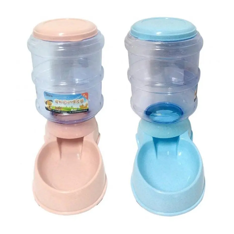 NUNBELL DAMACANA MAMA KABI 3500ML