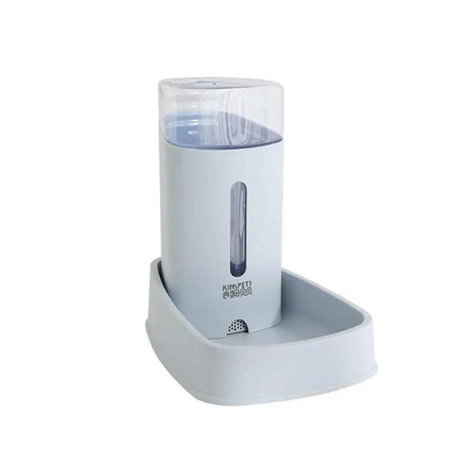 NUNBELL KULE ŞEKLİNDE DAMACANA SU KABI 3,8LİTRE 400-8163