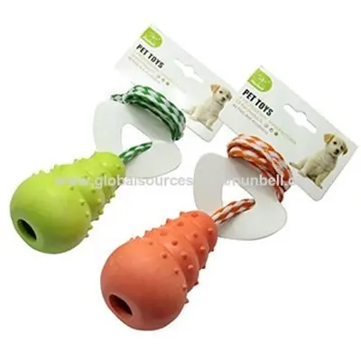 NUNBELL KÖPEK OYUNCAGI DİŞ İPİ ZİLLİ