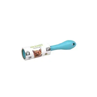 NUNBELL TÜY TOPLAMA RULOSU