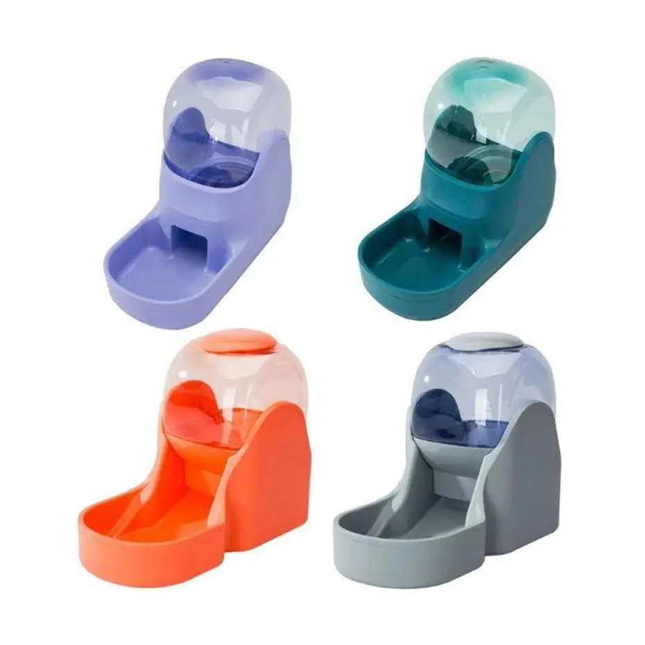 NUNBELL YENİ NESİL DAMACANA SU KABI 3,8 LT