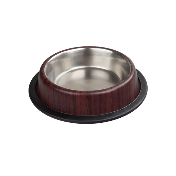 ORİPET ASB(W) BAMBU DESENLİ MAMA SU KABI 64OZ