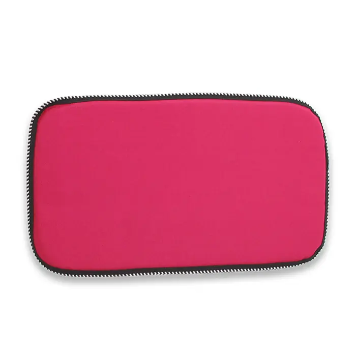 PET BOSS TAŞINABİLİR BOX PEDİ 43X24CM