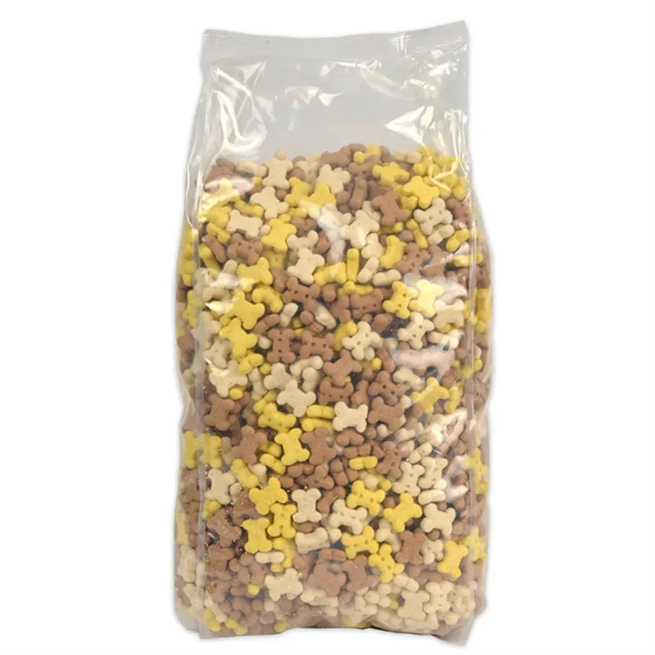 PET GROSS KÖPEK ÖDÜL BİSKÜVİSİ 2,5 KG