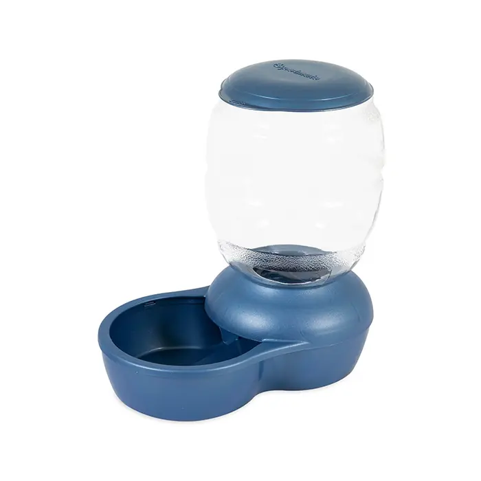 PETMATE REPLENDİSH HAZNELİ MAMA KABI 2,3KG