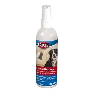 TRİXİE KEDİ KÖPEK UZAKLAŞTIRICI SPREY 175 ML
