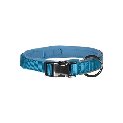 TRİXİE KÖPEK BOYUN TASMASI MEDİUM LARGE 37-50CM*20MM