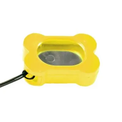 TRİXİE KÖPEK EĞİTİMİ İÇİN CLİCKER