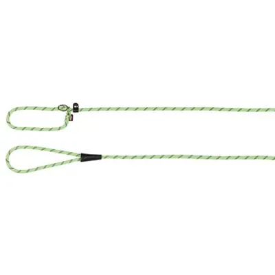 TRİXİE KÖPEK GEZDİRME KAYIŞI 1,70M/8MM
