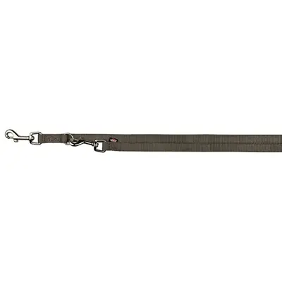 TRİXİE KÖPEK GEZDİRME KAYIŞI LARGE XLARGE 2M*25MM