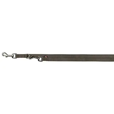 TRİXİE KÖPEK GEZDİRME KAYIŞI XSMALL SMALL 2M*15MM