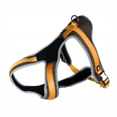 TRİXİE KÖPEK GÖĞÜS TASMASI LARGE-XLARGE 70-100 CM/20 MM